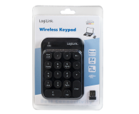 LogiLink ID0173 Numeryczna - 1378178 - zdjęcie 7
